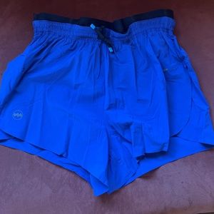 3" AFO-Vent Multi Short